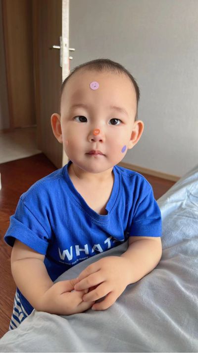 吊顶