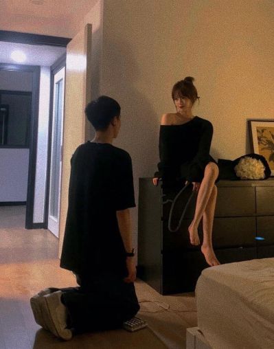 钛合金安装钛合金门窗