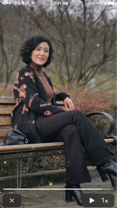 找木工安装，拆旧书柜带带电脑桌一个带安装