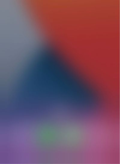 包装