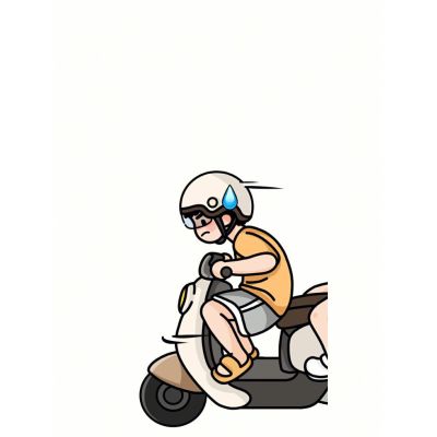 全包