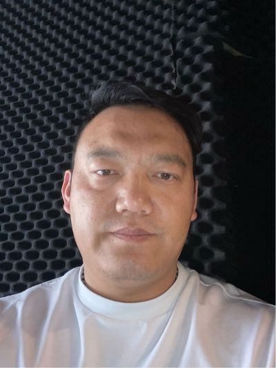 物业安保消防