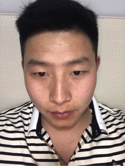 家装