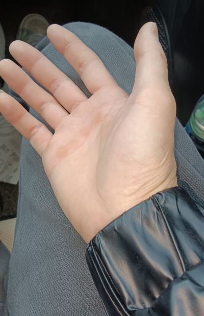 家装水电家装水电安装接各种家装活油漆墙面水电