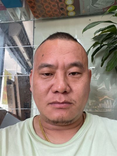 货架