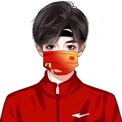 计算机