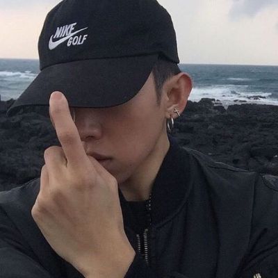 安装