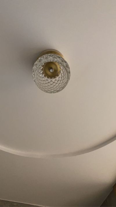 水电