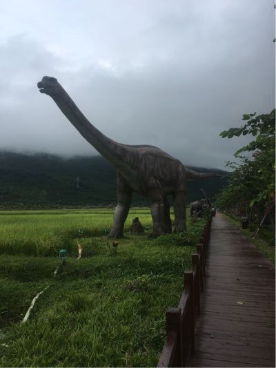 水电安装