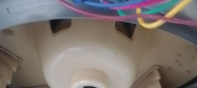 金华同城空调拆装维修清洗