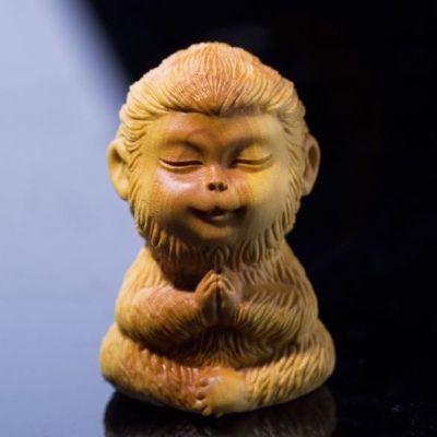 弱点