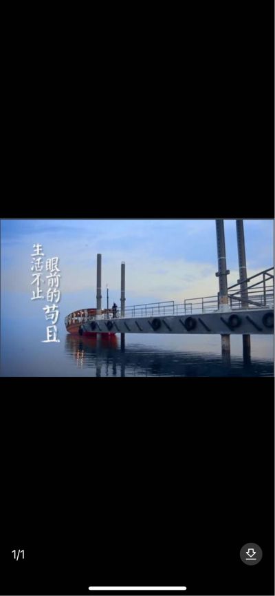 装修水电暖
