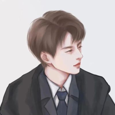 安装门窗
