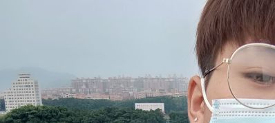 专业不锈钢，门窗，栏杆扶手，