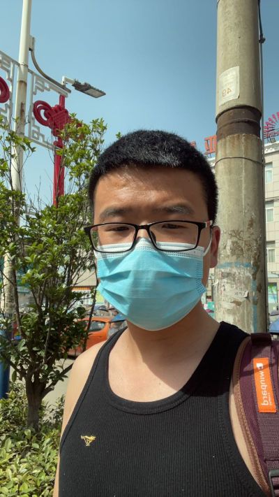 弱电工
