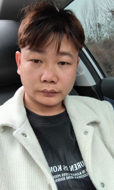 杂务都做