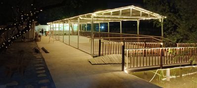 水电维修，安装