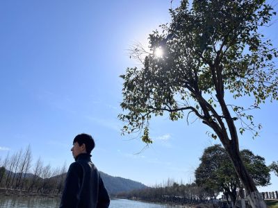 水电家装水电施工