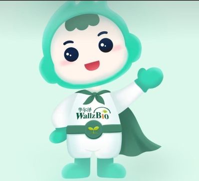 甲醛检测甲醛检测甲醛检测治理