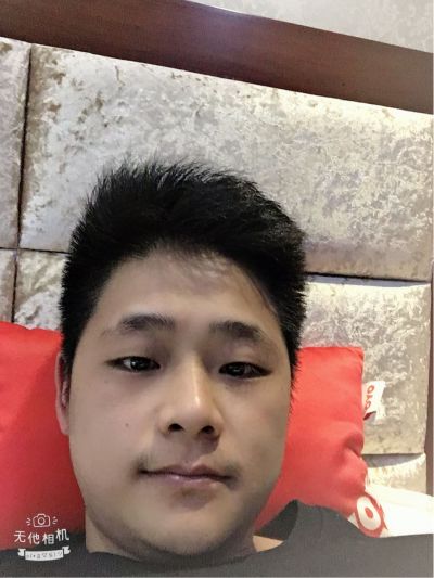 胶地板安装胶地板安装