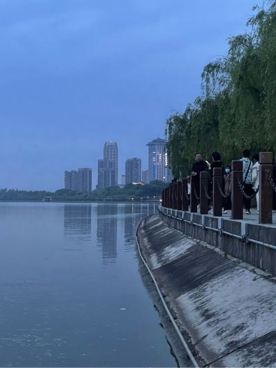 木工师傅