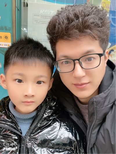安装维修