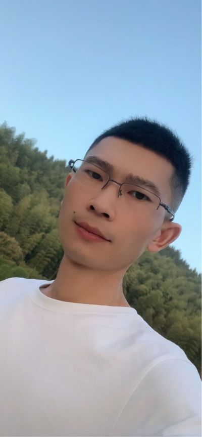 刮大白装家具