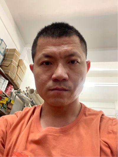 水电安装维修