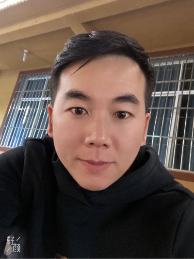 家具安装配送