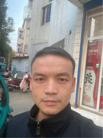 家具灯安装