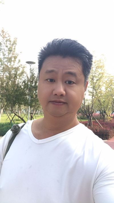 水电安装维修