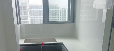 瓦工、瓷砖岩室内装修瓷砖铺贴岩板铺贴