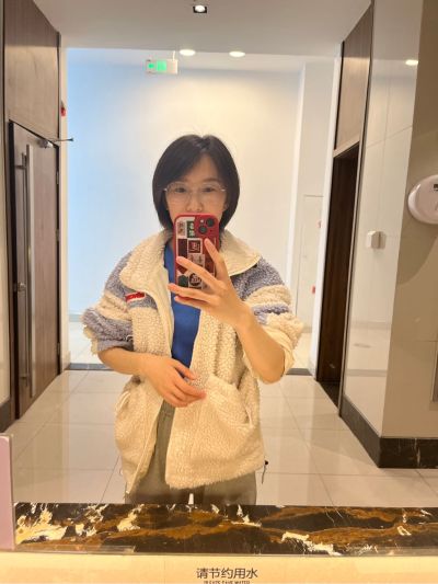 销售