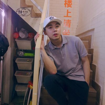 无