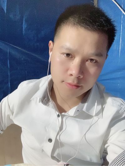 专业内墙装饰