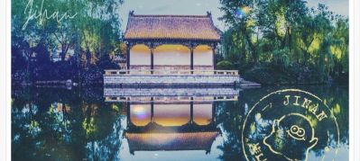 刮腻子，刷漆专业装修