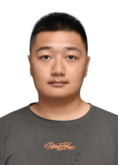 漳州市内/周边承接弱电工程设计、施工、安装、维护、维修、改造、搬迁等
     1.监控、网络、会议系统、办公设备、学校系统安装等。
    2.门禁系统、门禁考勤 、刷卡考勤，指纹，人脸识别、可视及非可视对讲系统的安装、维修、维护。
   3.停车场监控、车牌识别系统、车场场地混泥土/沥青硬化、道闸安装，维护，维修等。
    4.综合布线、有线及无线网络覆盖。
    5.网络视频监控系统：包括了本地及远程监控、报警系统，行为系统等。
    6.专业施工团队，免费上门看现场出方案、报价。
欢迎咨询/合