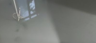 自流平自流平自流平