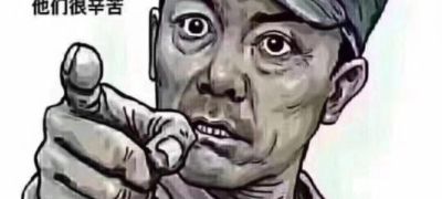焊工不锈钢电焊