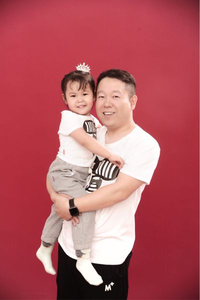 洗衣机电脑电脑