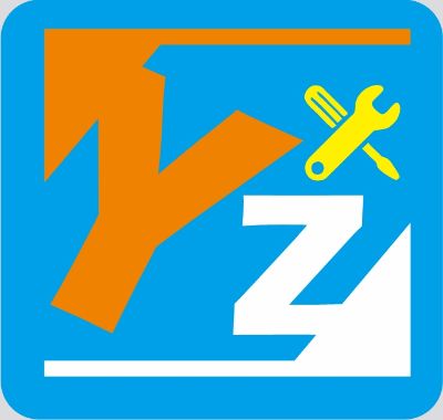 焊接户外安装