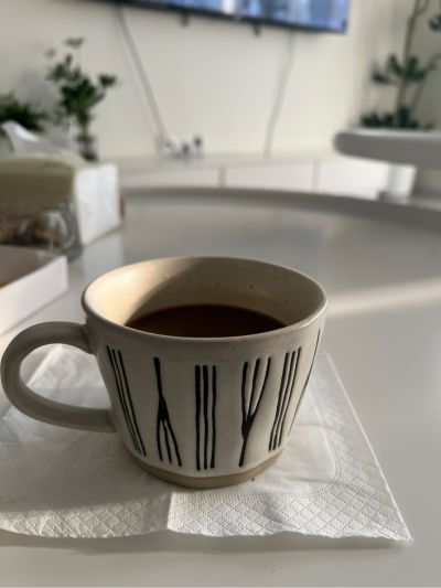 小面积刷乳胶漆，漆已经买好