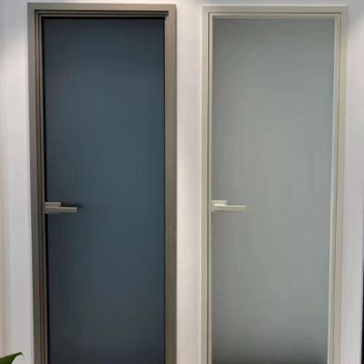 推拉门安装推拉门安装