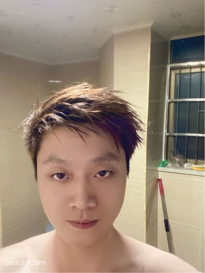修理