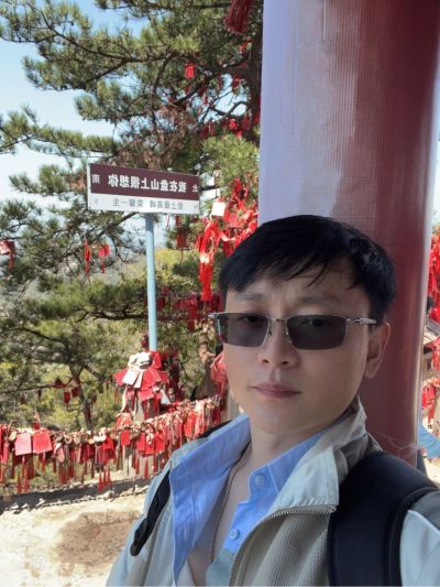 电子装配焊接骑手跑腿配送临时零活小工