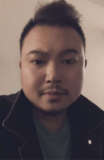 装修接单拆除快递配送家政服务