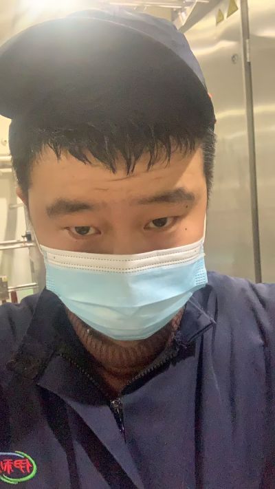 电工电工