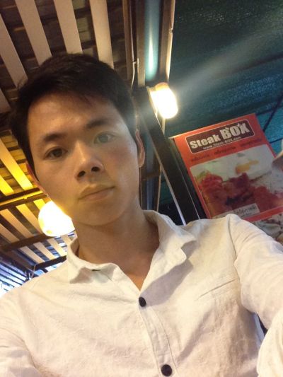 上门安装维修