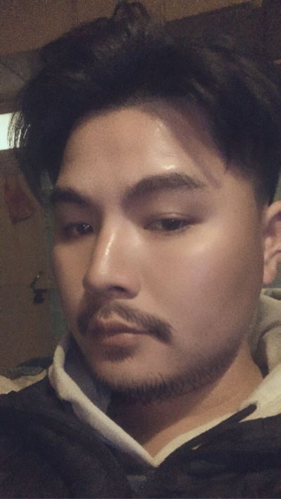 铲车叉车搬运