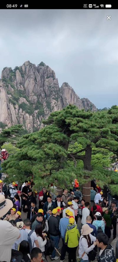 油漆工